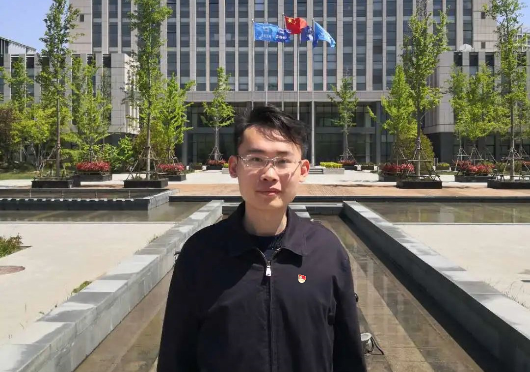 微信图片_20220628104924.jpg