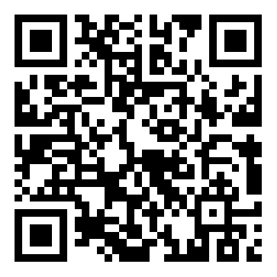 1658726638180943.png 青岛海检集团有限公司博士后报名表.png