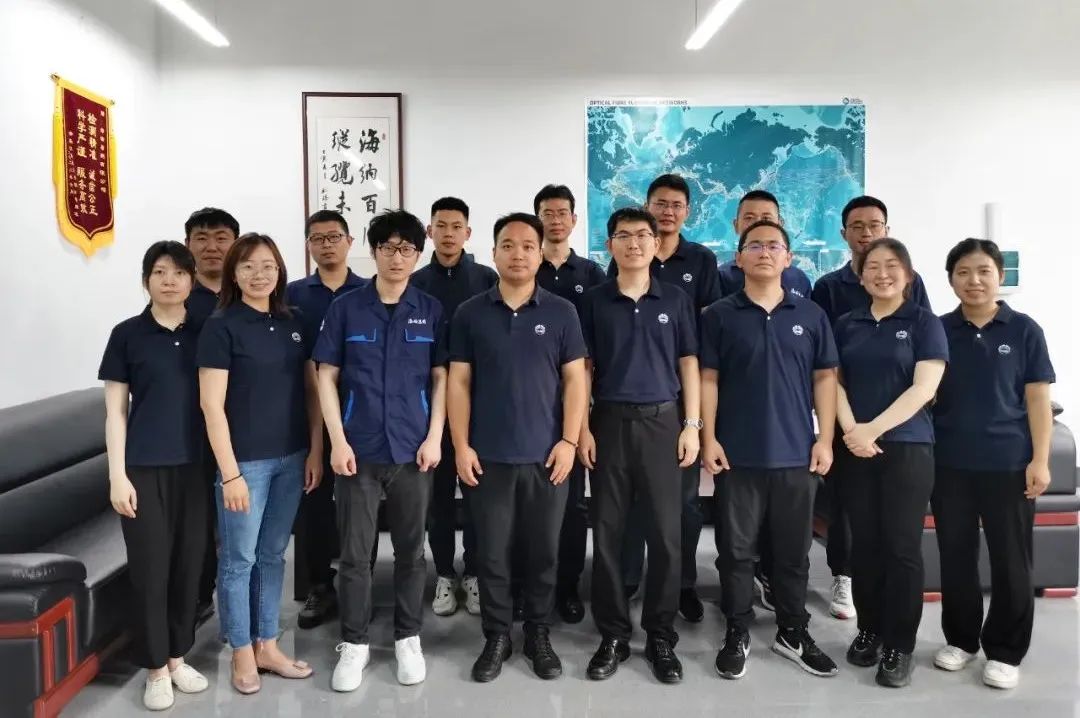微信图片_20220725132652.jpg