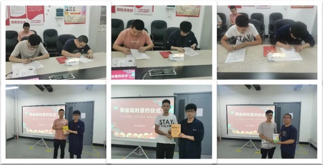 1659074083964169.jpg 微信图片_20220729135409.jpg