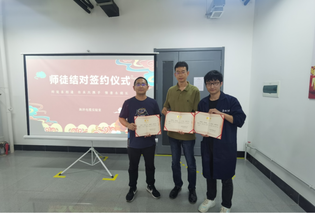 1659074089286802.png 微信图片_20220729135415.png