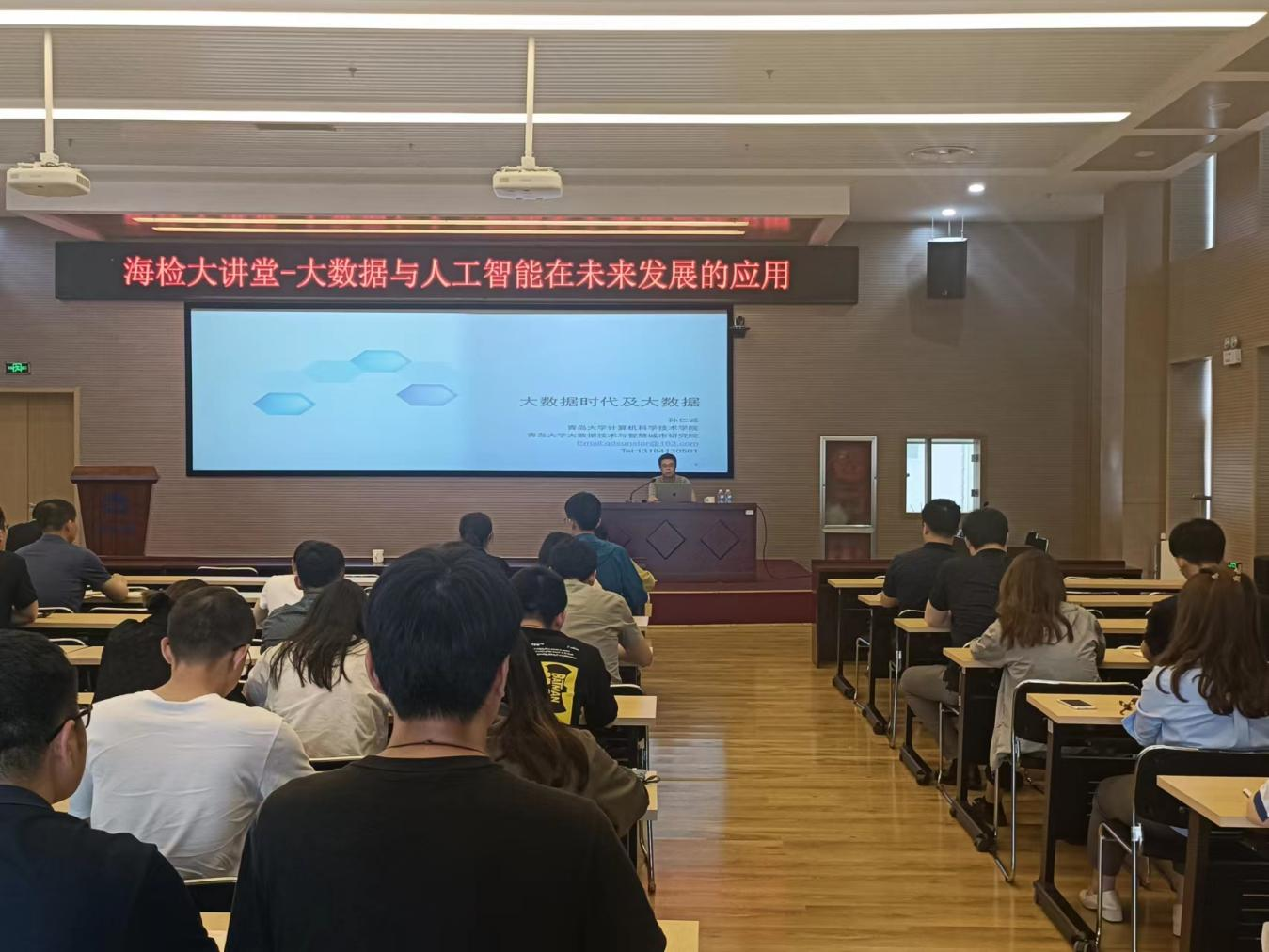 1660191887722166.png 图片1.png