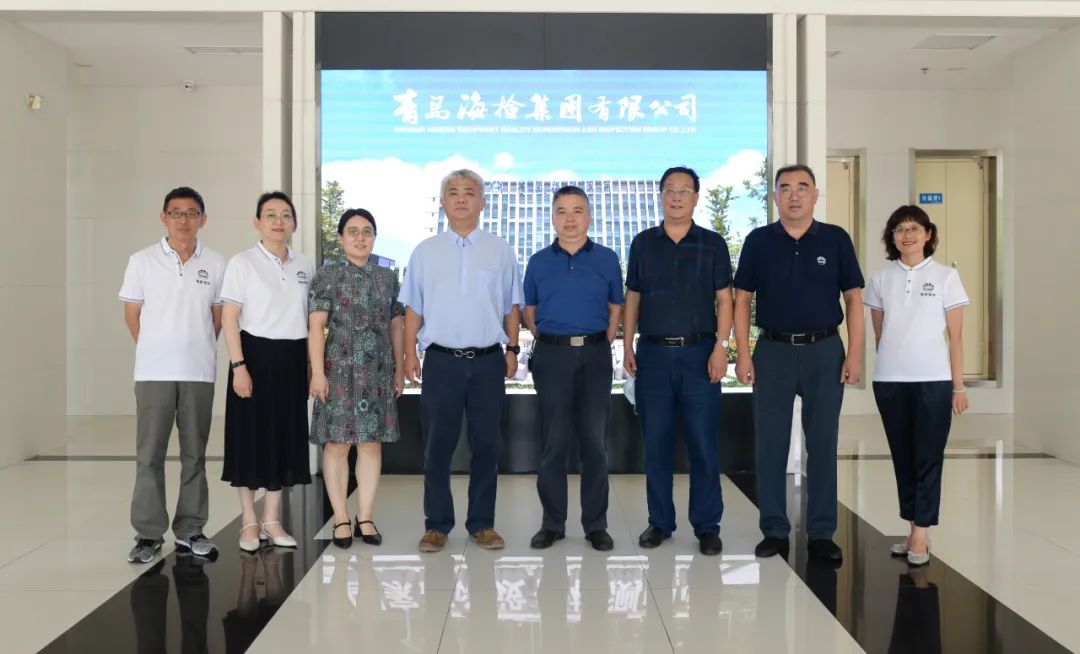 微信图片_20220816151318.jpg
