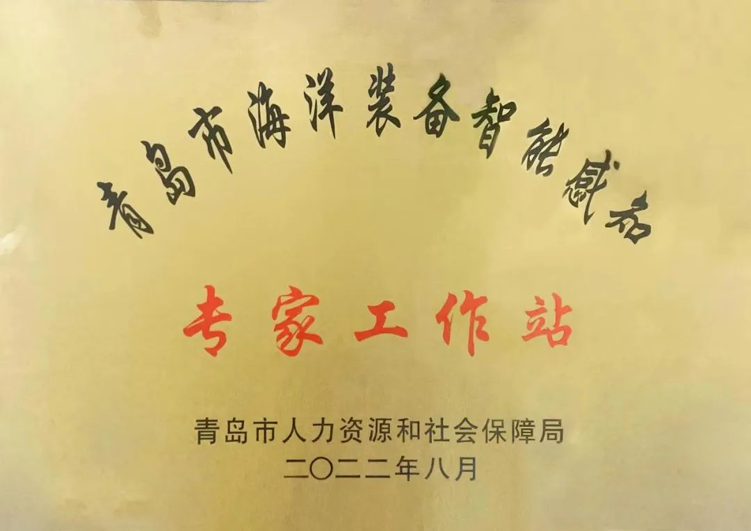 1664341470613373.jpg 微信图片_20220928130337.jpg
