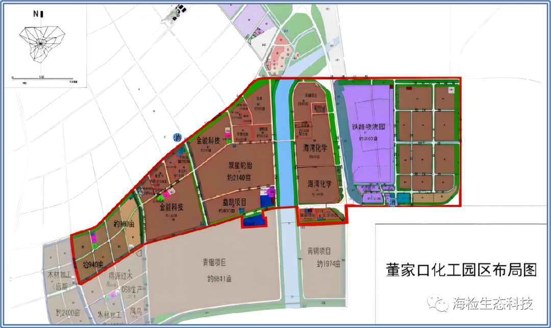 微信图片_20220928130514.png