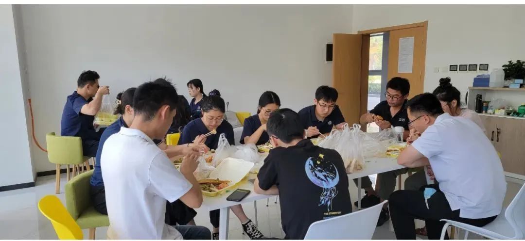 微信图片_20220928130802.jpg