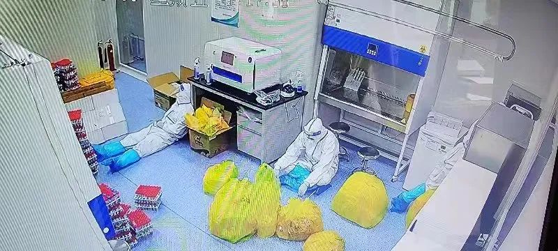 微信图片_20220928130811.jpg