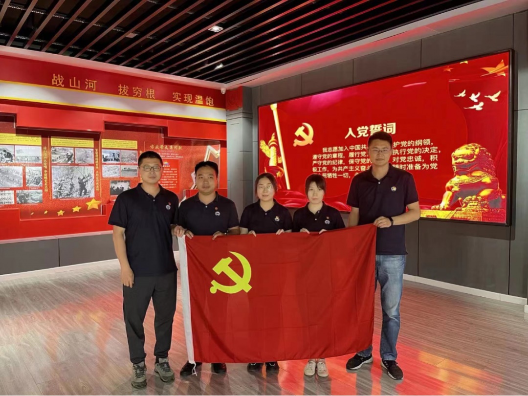 微信图片_20220928131200.jpg