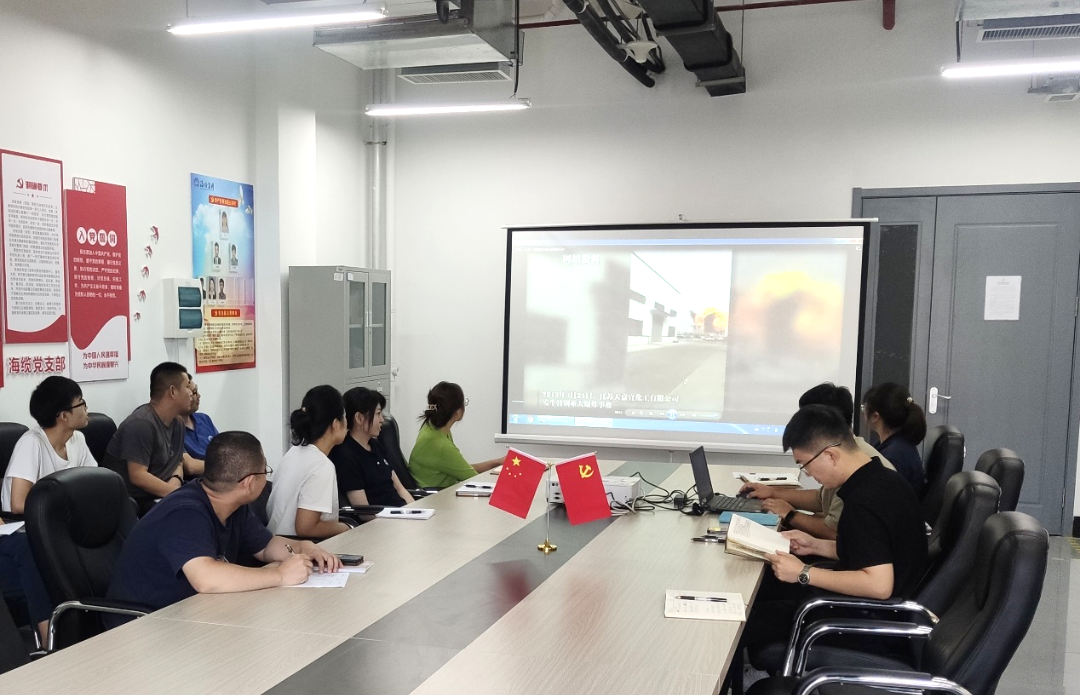 微信图片_20220928131212.png