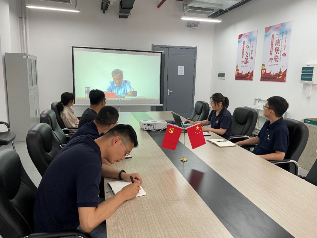 微信图片_20220928131217.png