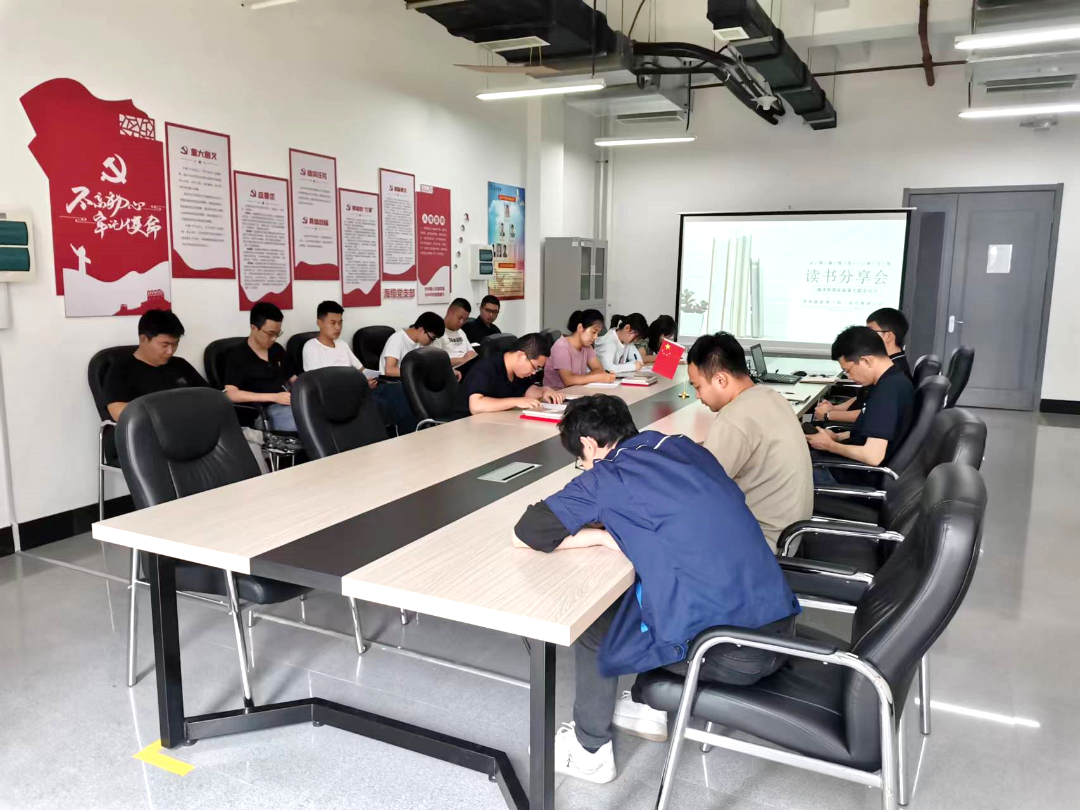 微信图片_20220928131221.png