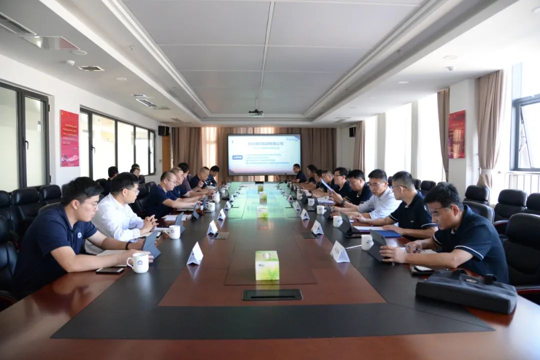 微信图片_20221010164717.jpg