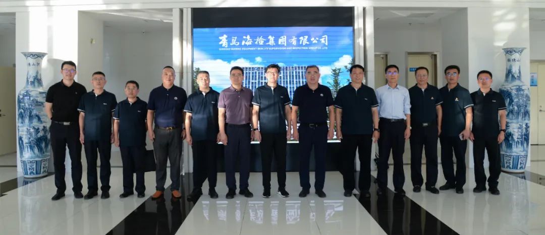 微信图片_20221010164721.jpg