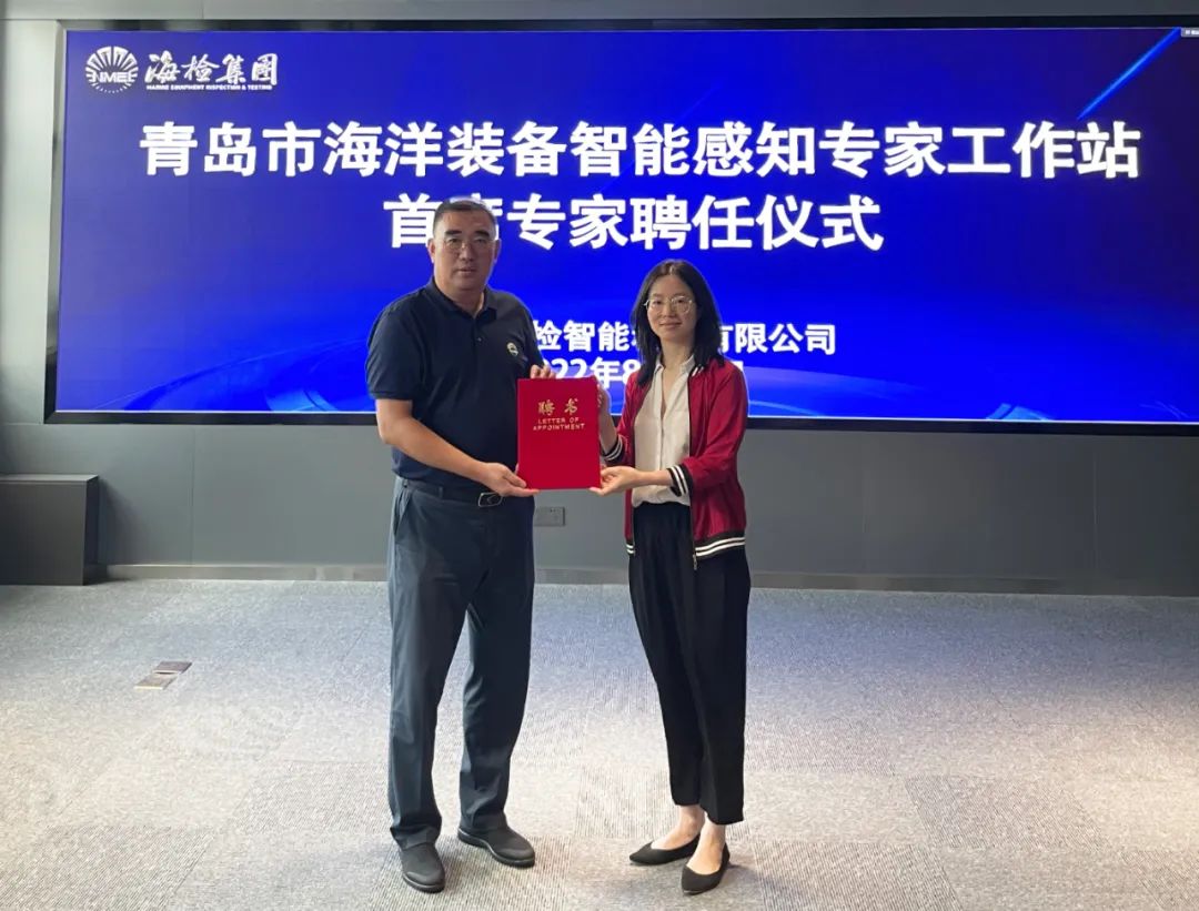 1665626497566429.jpg 微信图片_20221012145450.jpg