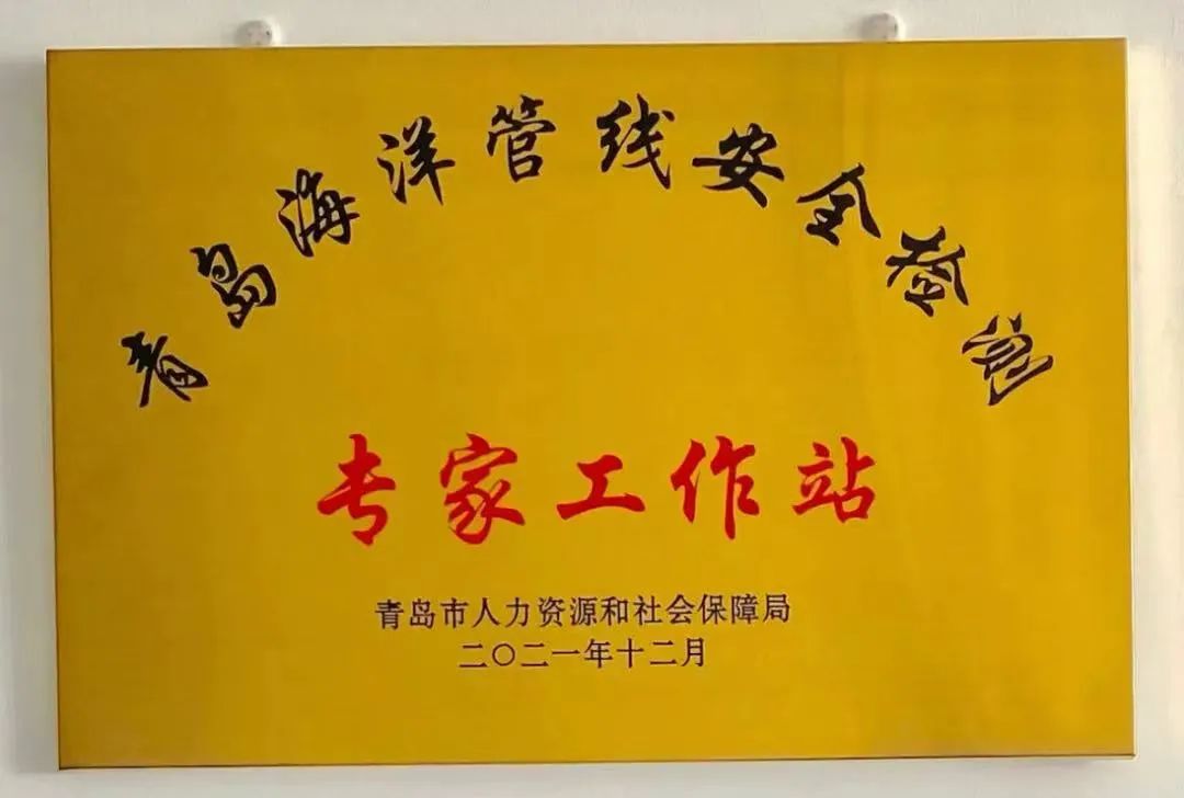 1665626521840352.jpg 微信图片_20221013100156.jpg