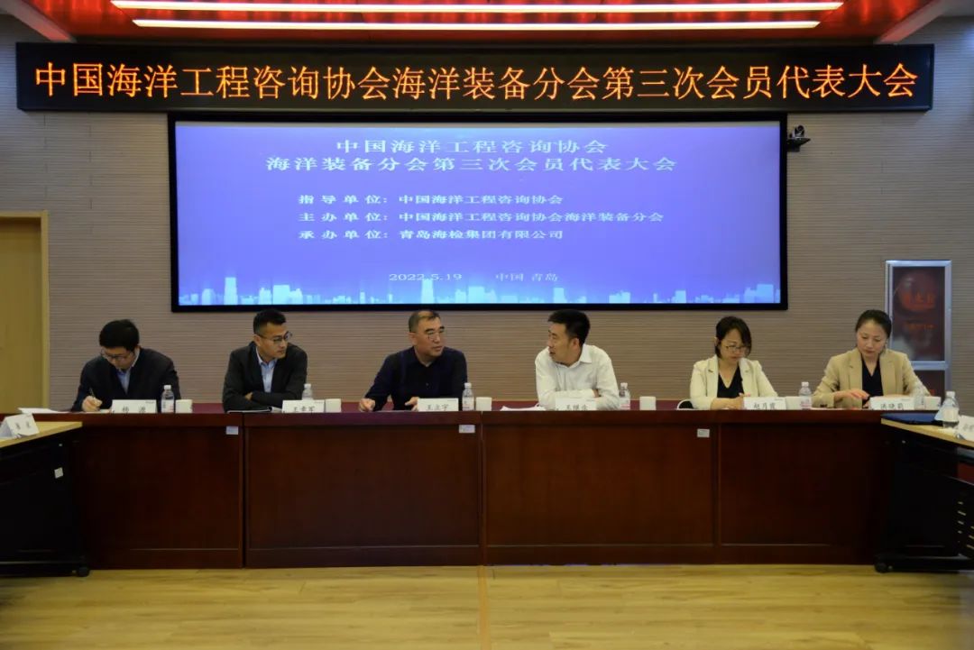 1665626568603819.jpg 微信图片_20221013100226.jpg