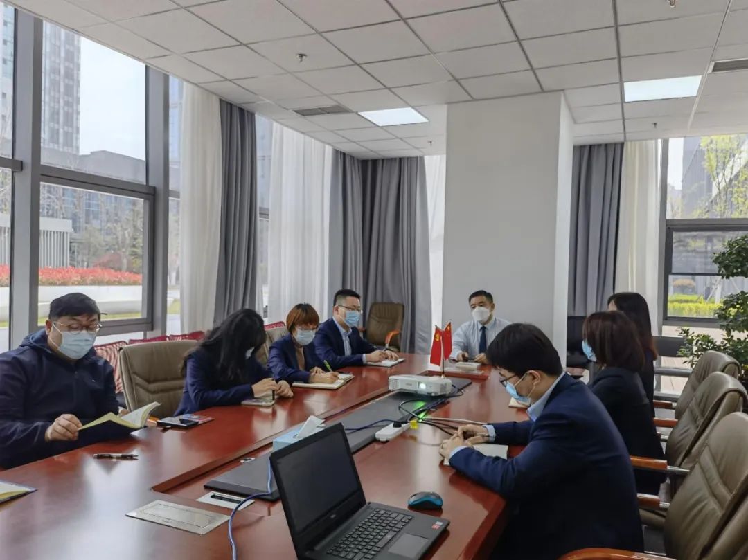1665627356113927.jpg 微信图片_20221013101519.jpg