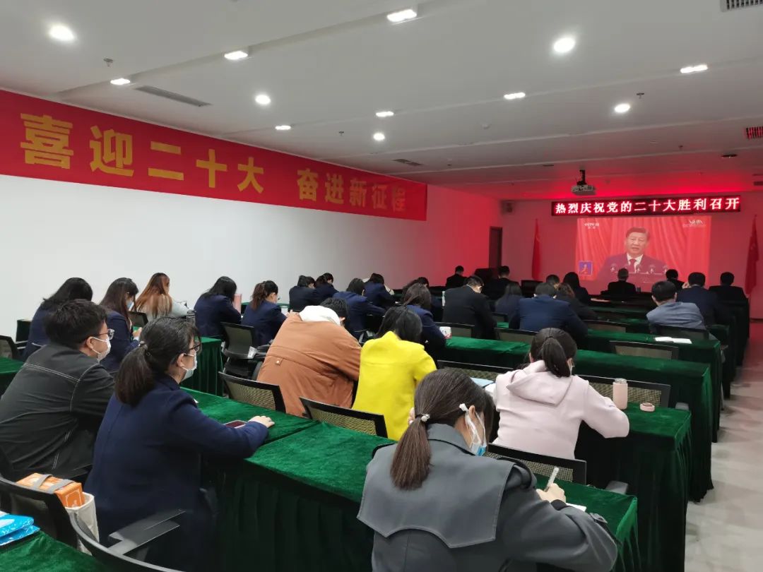 1665987021568650.jpg 微信图片_20221017140857.jpg