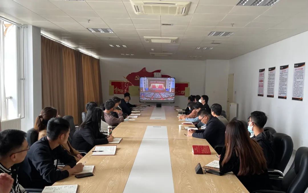 1665987078982939.jpg 微信图片_20221017140905.jpg