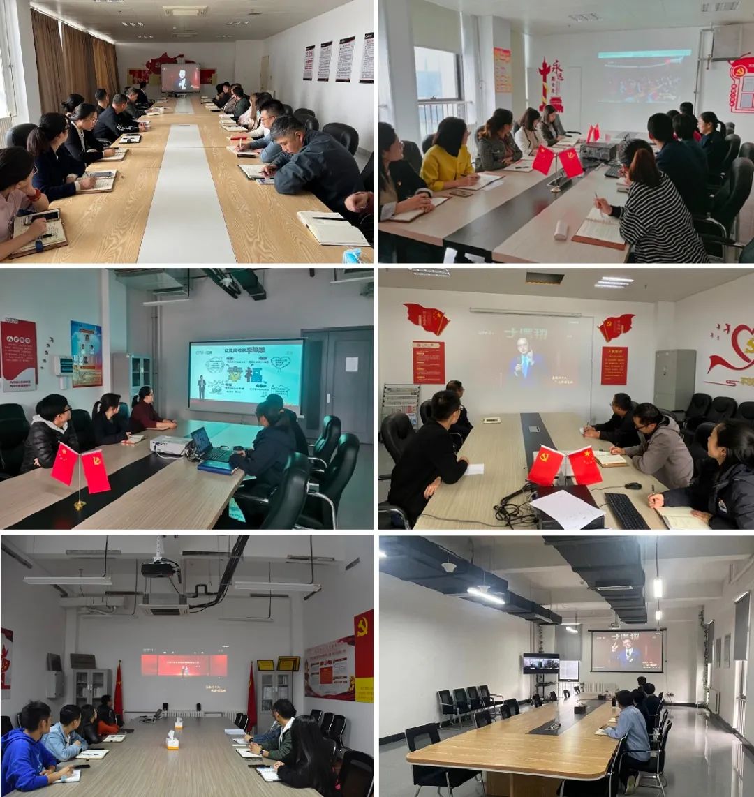 1665987169459172.jpg 微信图片_20221017141205.jpg
