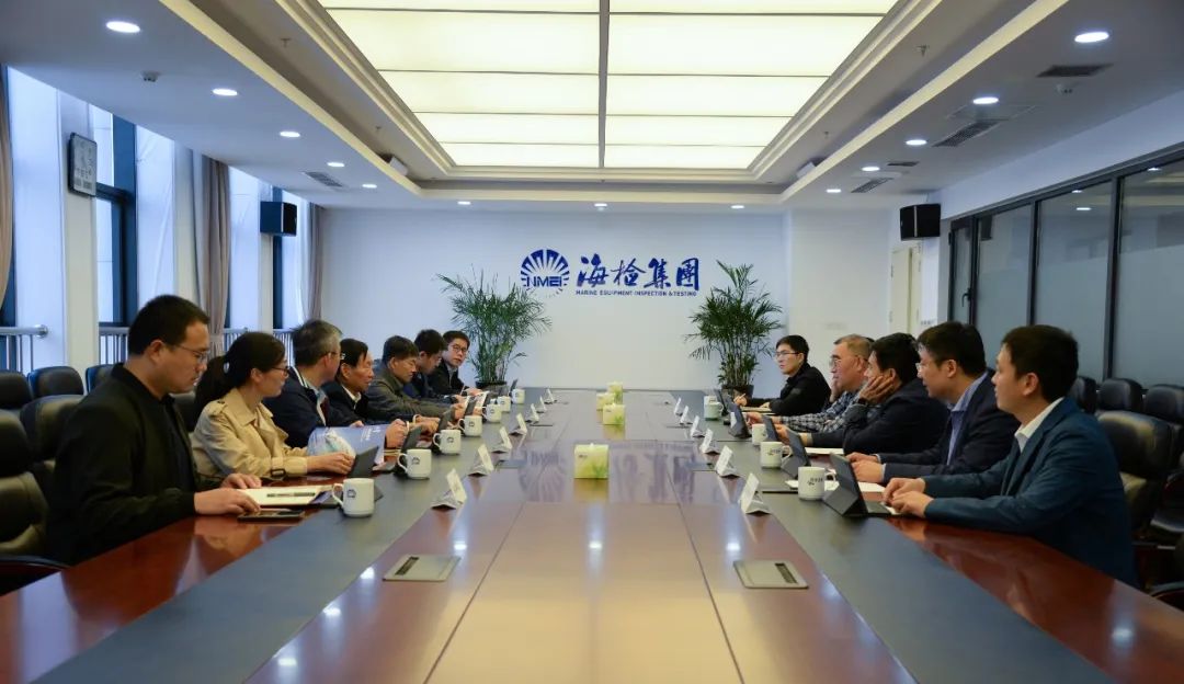 1667359030619112.jpg 微信图片_20221102111600.jpg