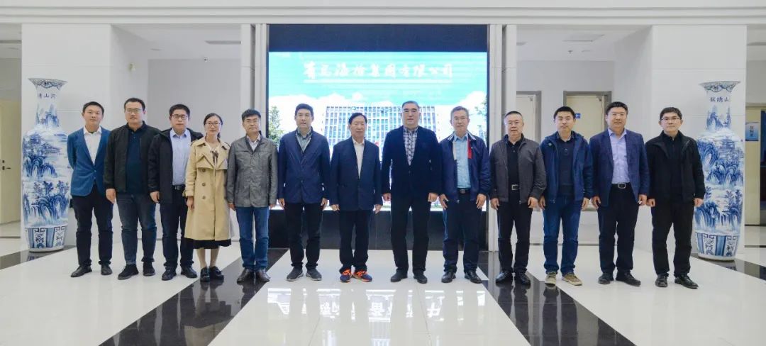 1667359085313414.jpg 微信图片_20221102111603.jpg