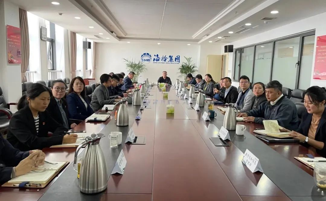 1667359344696165.jpg 微信图片_20221102112200.jpg
