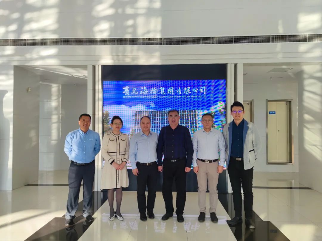 1667362156104179.jpg 微信图片_20221102120754.jpg