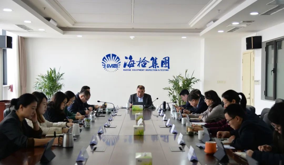 1667374132630529.jpg 微信图片_20221102152813.jpg