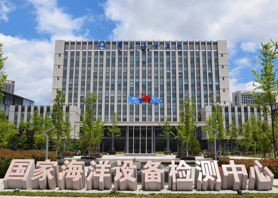 1668482866844003.png 微信图片_20221115112640.png