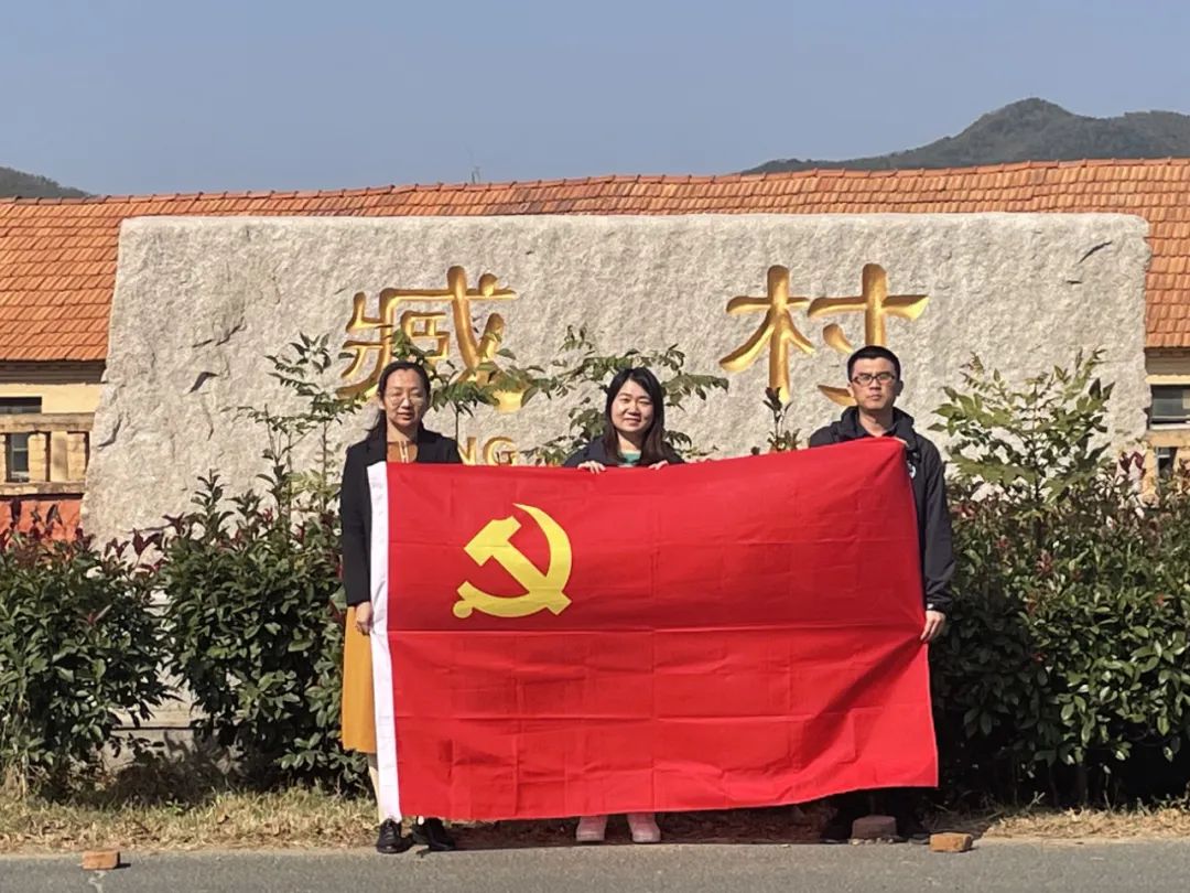 1668483836535063.jpg 微信图片_20221115114300.jpg