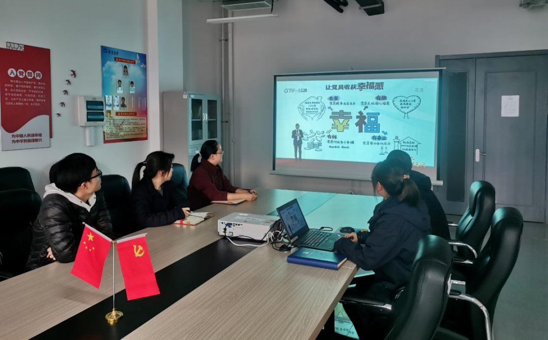 1668484180725435.png 微信图片_20221115114849.png