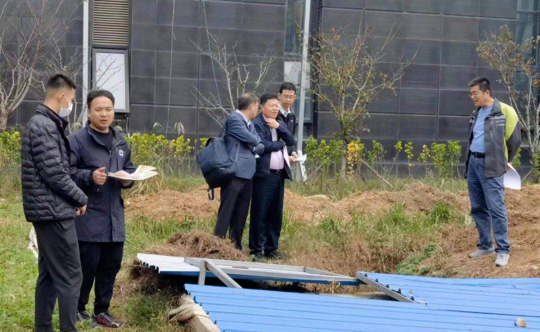 1668484196516766.png 微信图片_20221115114904.png