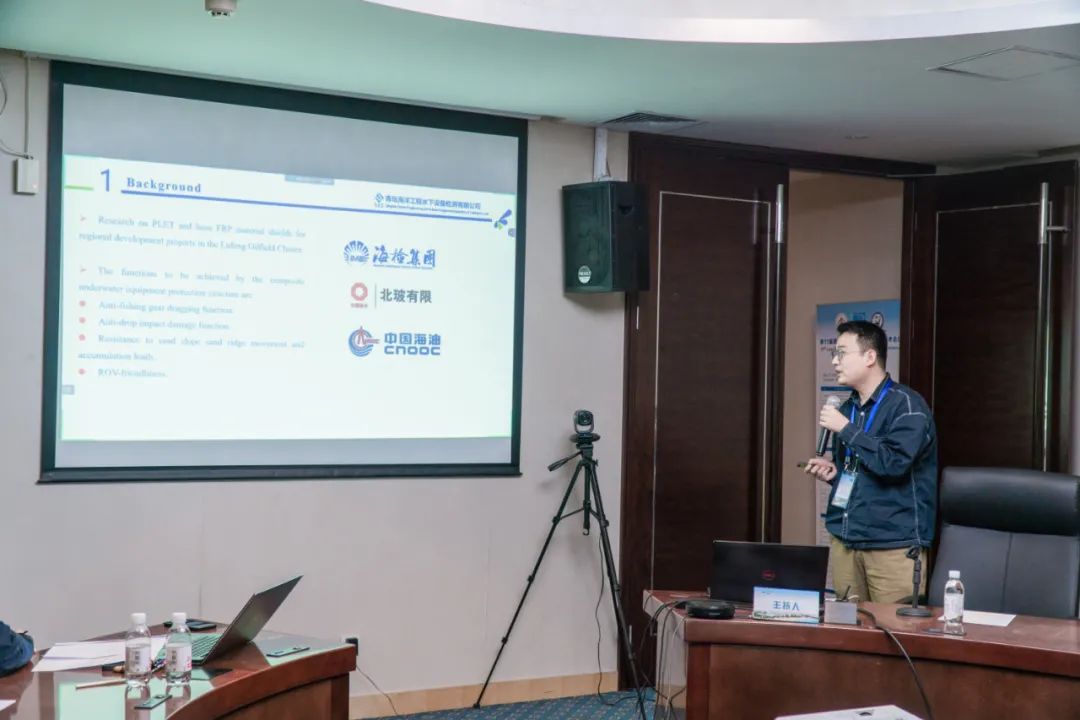 1668484318255272.jpg 微信图片_20221115112939.jpg