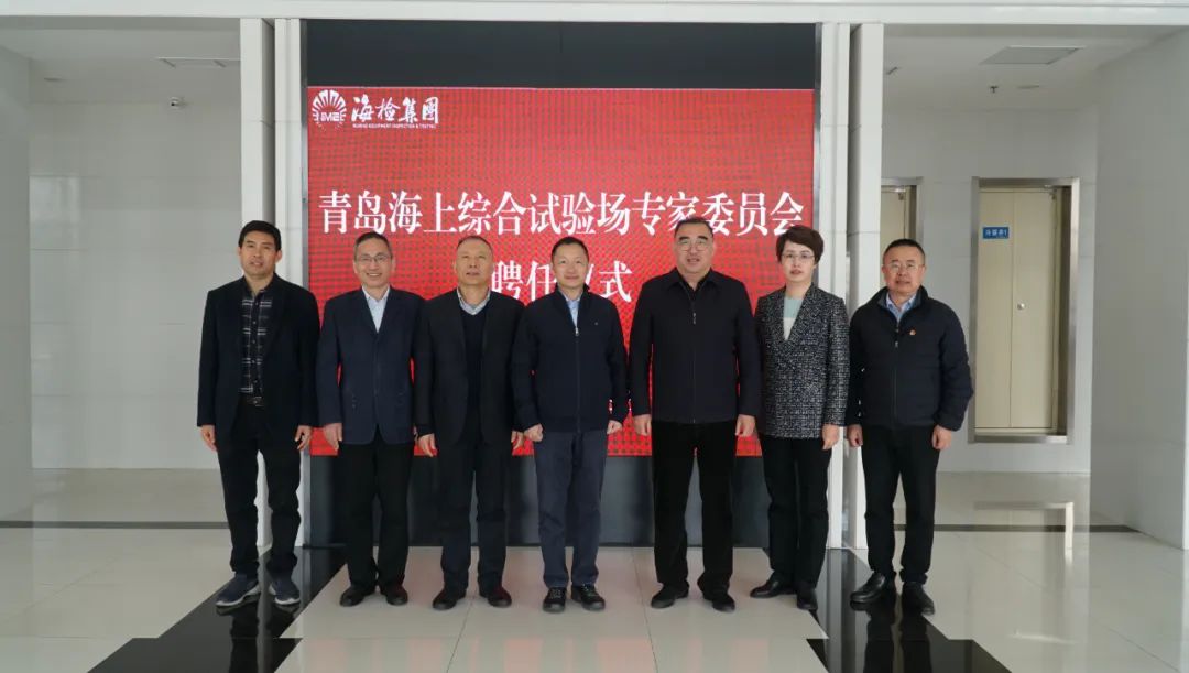 1669967673910423.jpg 微信图片_20221202155328.jpg