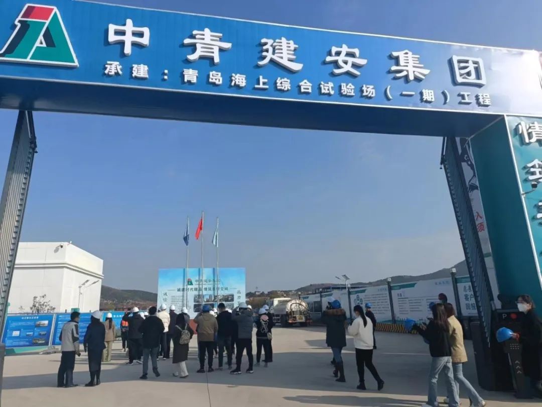 1669967829241609.jpg 微信图片_20221202155546.jpg