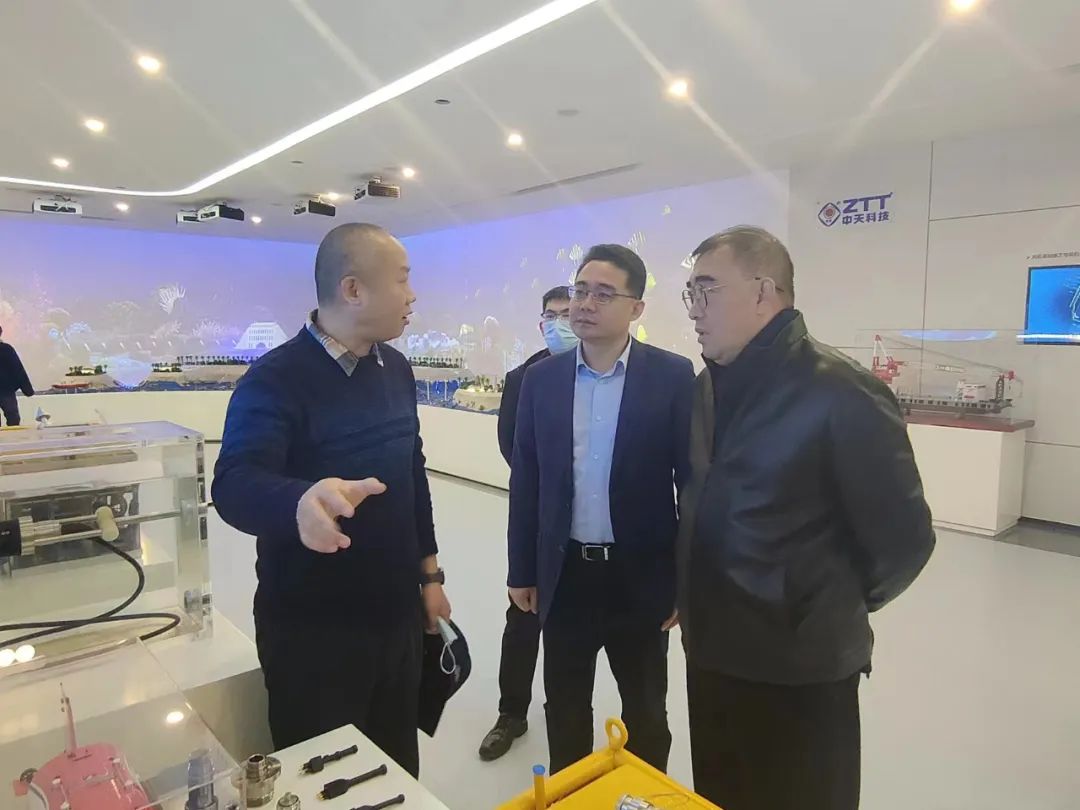 1670312115796307.jpg 微信图片_20221206153432.jpg