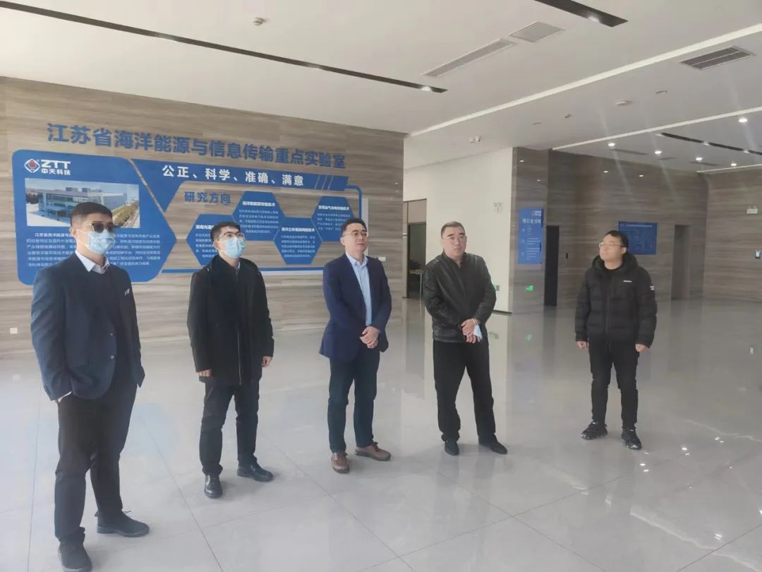1670312125369545.jpg 微信图片_20221206153436.jpg