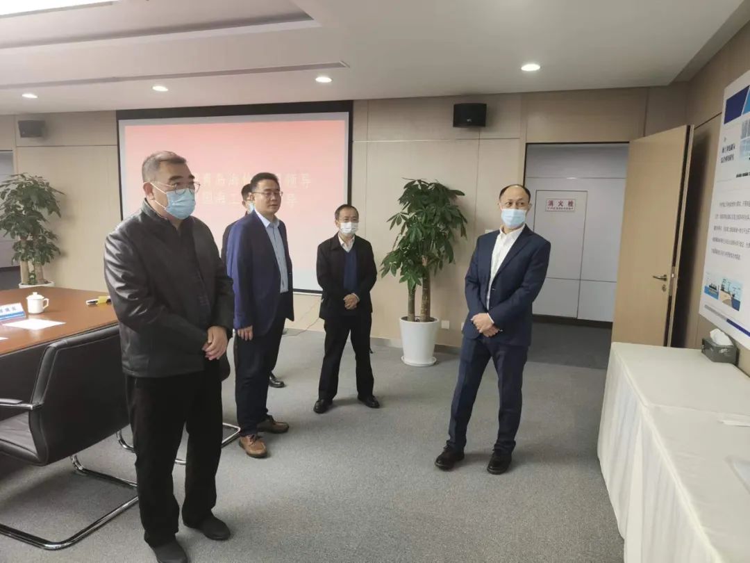 1670312262665094.jpg 微信图片_20221206153644.jpg