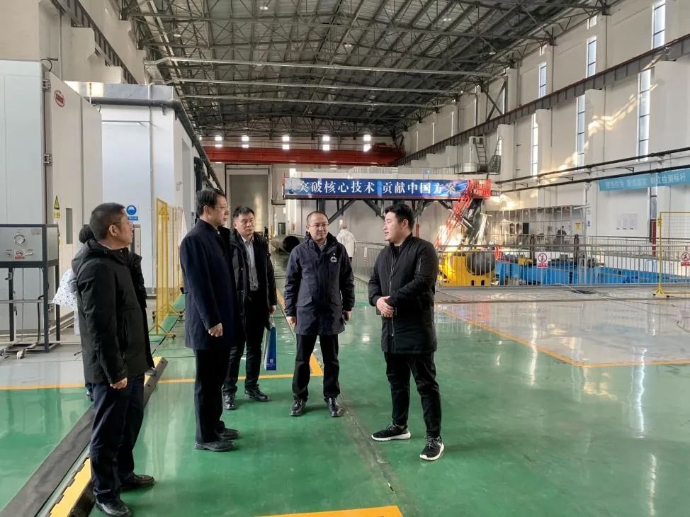 1670312602756499.jpg 微信图片_20221206154234.jpg