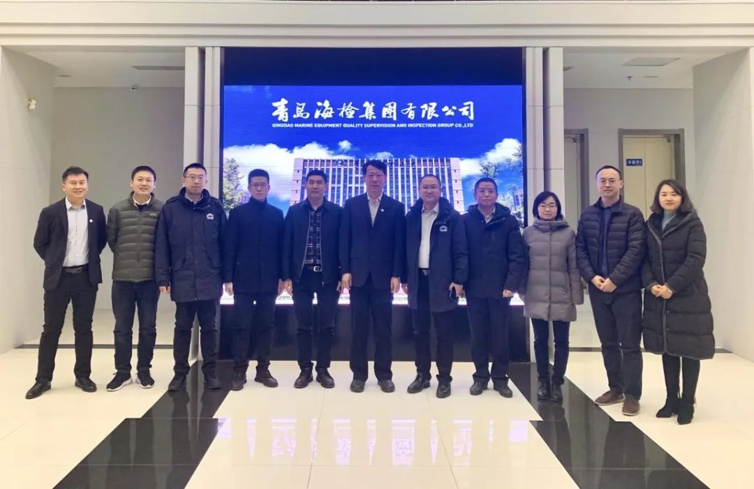 1670312608439190.jpg 微信图片_20221206154238.jpg