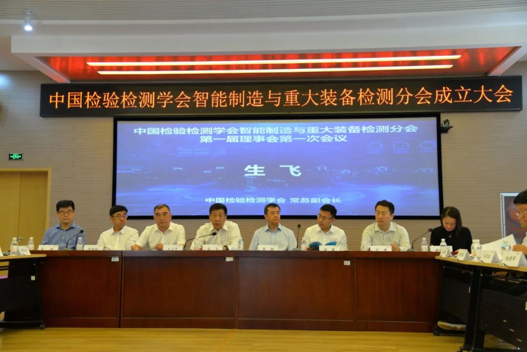 1670392040770863.jpg 微信图片_20221207101657.jpg