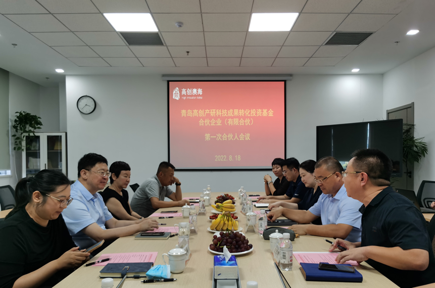 1670392228543800.png 微信图片_20221207134955.png