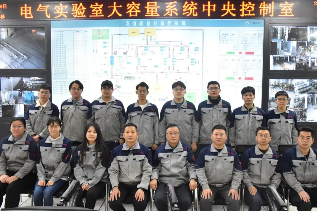 1672191241289716.jpg 微信图片_20221228093011.jpg