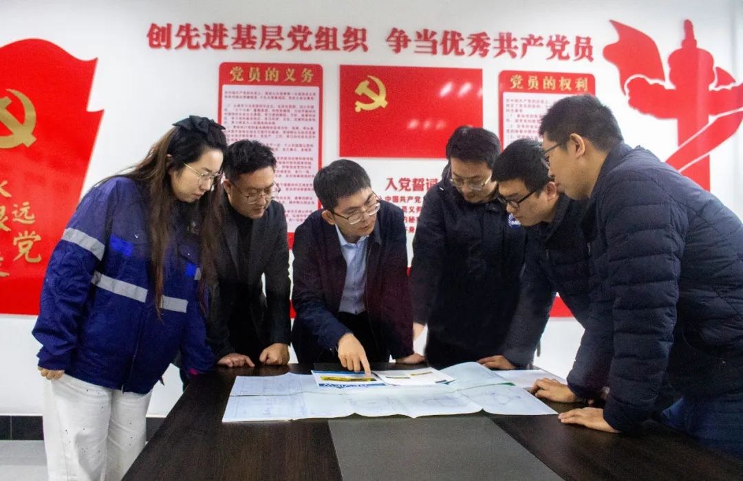 1672191249119051.jpg 微信图片_20221228093015.jpg