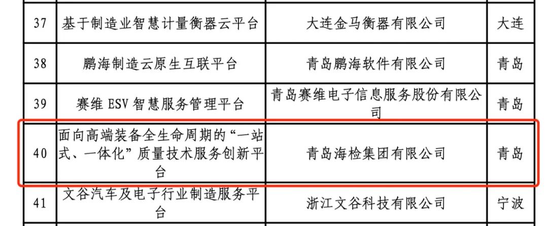 1674113328152185.jpg 微信图片_20230119152617.jpg