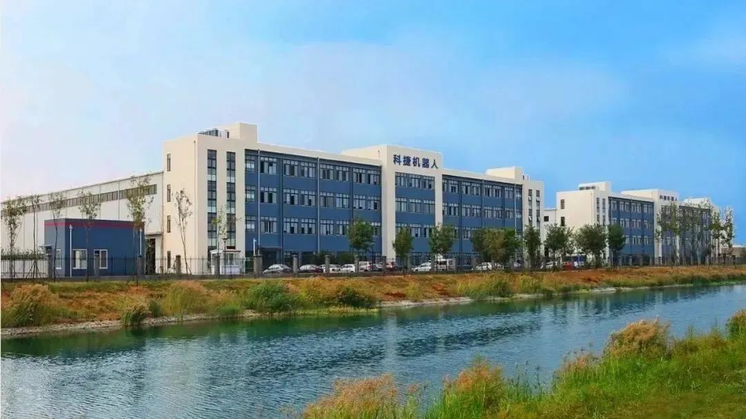 1674113377164464.jpg 微信图片_20230119152511.jpg