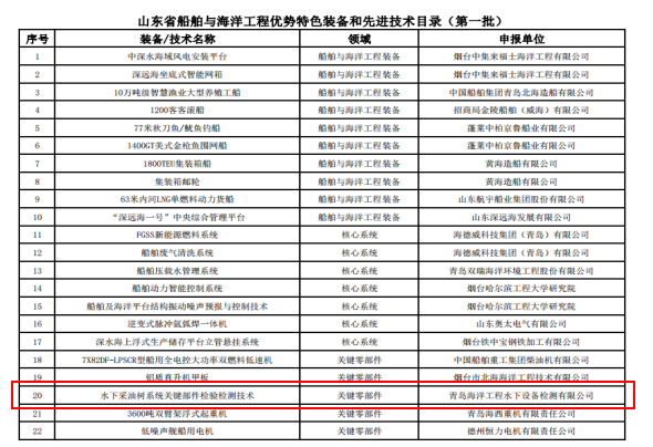 1674113502648616.png 微信图片_20230119151031.png