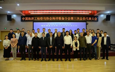 1674113911571300.png 微信图片_20230119153453.png