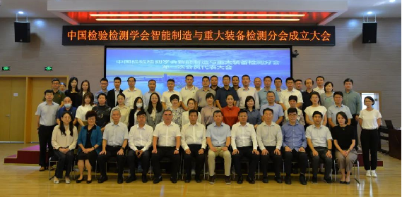 1674113991775358.png 微信图片_20230119153512.png
